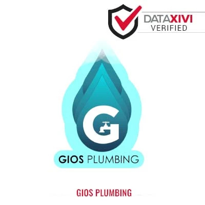 gios plumbing: Expert General Plumbing Services in Elkton
