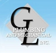 GL Plumbing and Mechanical Inc - DataXiVi