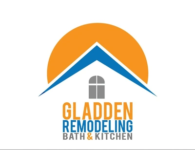 Gladden Remodeling Bath and Kitchen - DataXiVi