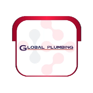 Global Plumbing: Reliable Drain Inspection Services in Sinclair