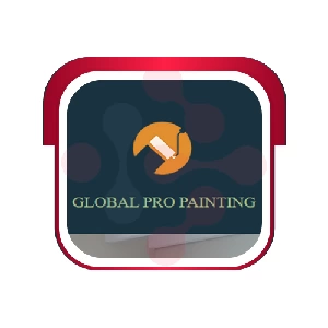 Global Pro Painting And Home Improvement: Sink Fitting Services in Tolovana Park