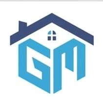 GM construction: Plumbing Service Provider in Spade
