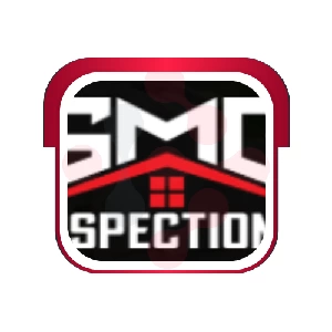 GMG Inspections: Expert Sprinkler Repairs in Orefield
