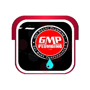 GMP Plumbing: Expert Gutter Cleaning Services in Ramona