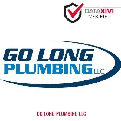 Go Long Plumbing LLC: Gutter Clearing Solutions in Liberty Hill