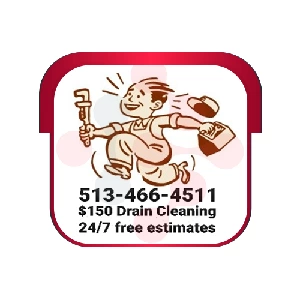 Go-to Guys Drain Services & Home Improvement Company: Swift Drainage System Fitting in Williston