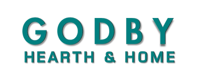 Godby Hearth & Home: Toilet Fixing Solutions in Omaha