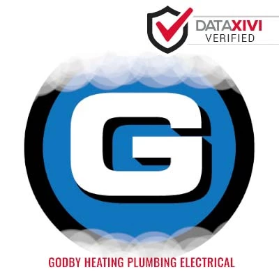 Godby Heating Plumbing Electrical: Kitchen Faucet Fitting Services in Hardin