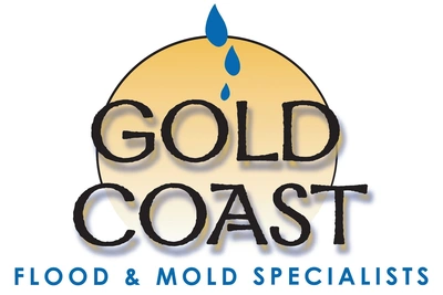 Gold Coast Flood Restorations - DataXiVi