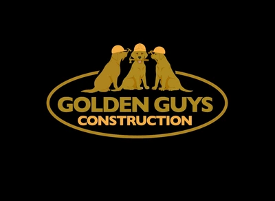 Golden Guys Construction LLC: Fixing Gas Leaks in Homes/Properties in Orange