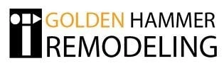 Golden Hammer Remodeling: Partition Setup Solutions in Dema
