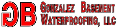 Gonzalez Basement Waterproofing LLC - DataXiVi