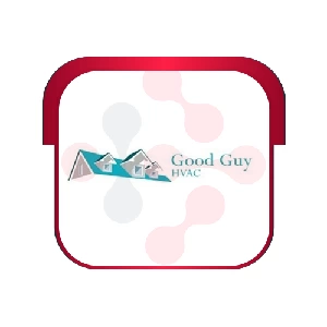 Good Guys HVAC - Heating & Air Conditioning Service: Sprinkler Repair Specialists in Tunnel Hill