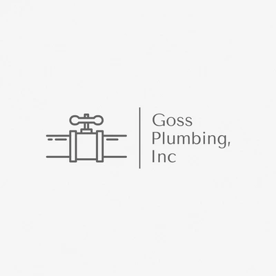 Goss Plumbing, Inc: Pool Water Line Repair Specialists in Winsted