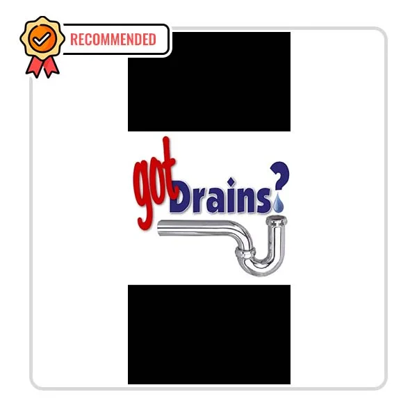 Got drains inc: Roofing Solutions in Leola