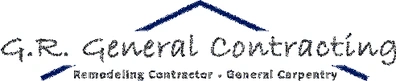 GR General Contracting LLC: Septic Cleaning and Servicing in Alsen
