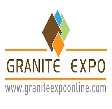 GRANITE EXPO