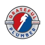 Grateful Plumber: Cleaning Gutters and Downspouts in Denmark