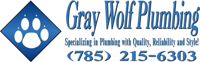 Gray Wolf Plumbing - DataXiVi