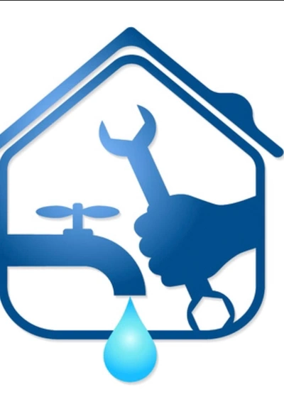 Great Flow Plumbing Co.: Fireplace Troubleshooting Services in Lenapah