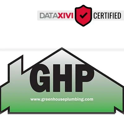 Green House Plumbing and Heating: General Plumbing Solutions in Orion