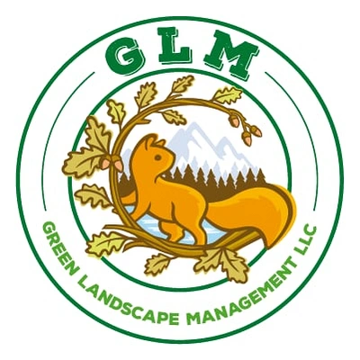 Green Landscape Management LLC: Sink Installation Specialists in Eakly