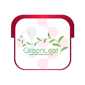 Green Leaf Lawn Maintenance, Inc.: Reliable Drain Inspection Services in West Union