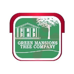 Green Mansions Tree Company: Slab Leak Maintenance and Repair in Maiden Rock