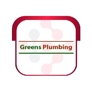 Greens Plumbing: Sewer Line Specialists in Welsh