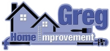 Greg  Home Improvement Inc.: Window Troubleshooting Services in Lonoke