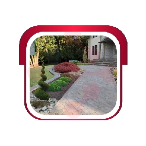 Gregorio Landscaping And Lawn Service.: Reliable Residential Cleaning Solutions in Palms