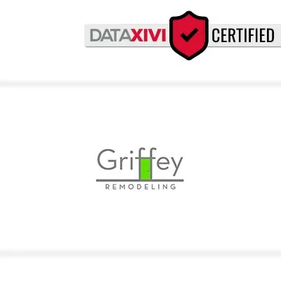 Griffey Remodeling - DataXiVi