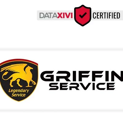Griffin Service: Heating and Cooling Repair in Lysite
