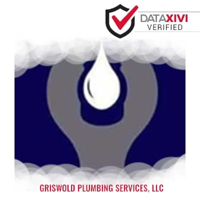Griswold Plumbing Services, LLC: Swift Drywall Solutions in Verona