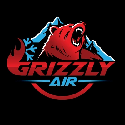 Grizzly Air - DataXiVi