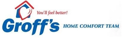Groff's Heating AC & Plumbing Inc: Fireplace Troubleshooting Services in Easton