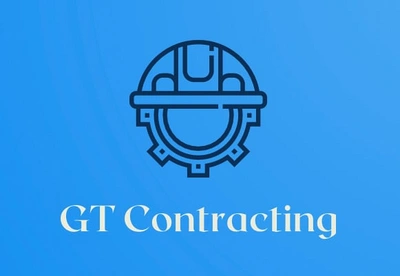 GT Contracting: Dishwasher Fixing Solutions in Cheraw