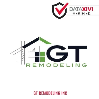 GT REMODELING INC: Sink Installation Specialists in Warsaw