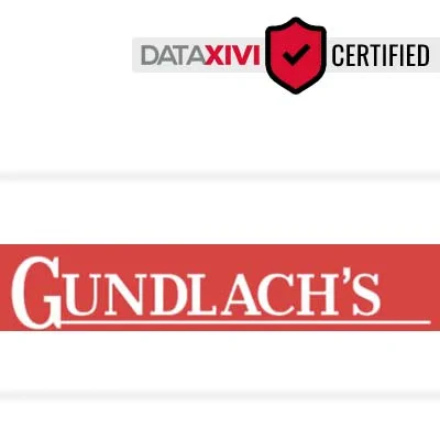 Gundlach's Plumbing, Heating, & Air Conditioning - DataXiVi
