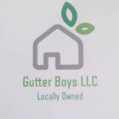 Gutter Boys LLC - DataXiVi