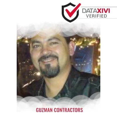 Guzman Contractors: Sink Troubleshooting Services in Coto Laurel