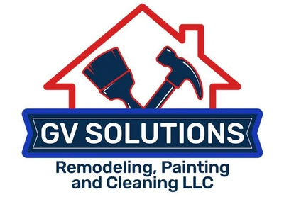 GV SOLUTIONS PAINTING AND CLEANING LLC: Appliance Troubleshooting Services in Binford