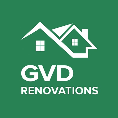GVD Renovations: Plumbing Assistance in Huxley