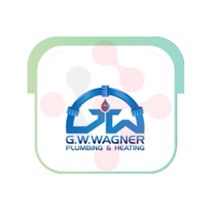 G.W.Wagner Plumbing & Heating: Expert Window Repairs in Loughman