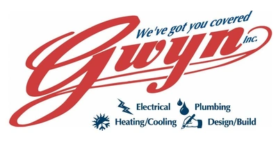 Gwyn Electrical Plumbing Heating And Cooling Plumber - DataXiVi
