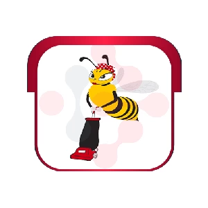 GypsyRose Bee Cleaning & Organizing Plumber - DataXiVi