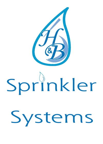H & B Sprinkler: Submersible Pump Installation Solutions in Wyatt