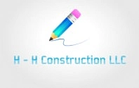 H - H Construction LLC Plumber - DataXiVi