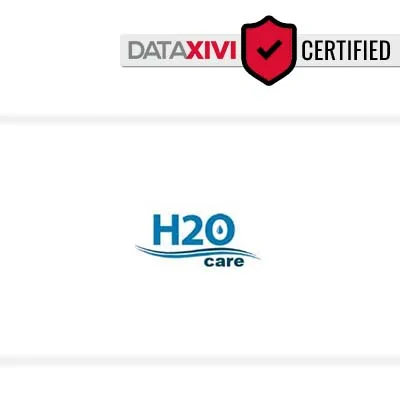 H2O Care Inc: Expert Shower Valve Upgrade in Afton