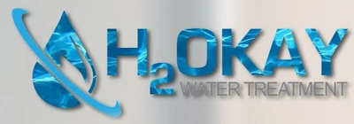 H2Okay Water Treatment Corp - DataXiVi